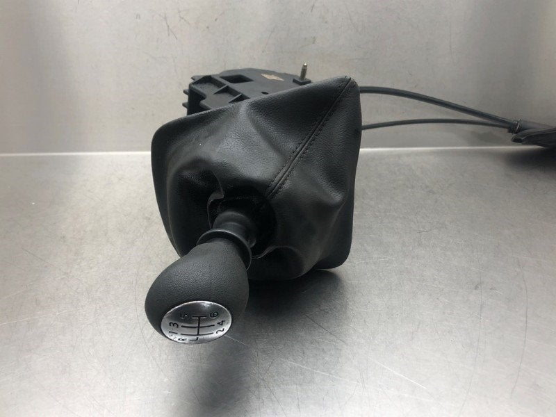 SCHAKELMECHANIEK ABS Nissan NV 250 (WF) (|341082177|), Gebruikt, Nissan