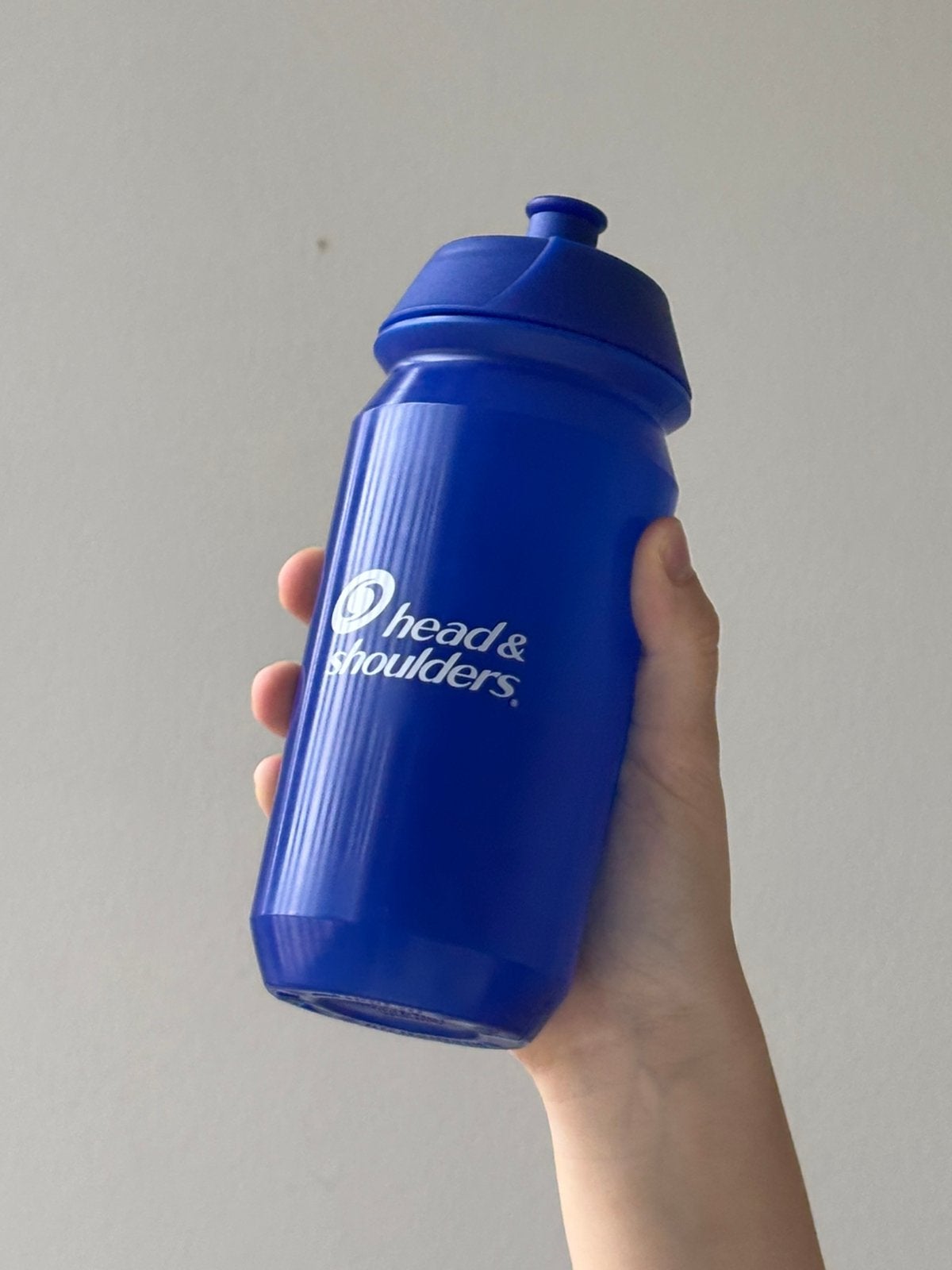 Nieuwe drinkbus, Ophalen of Verzenden, Nieuw