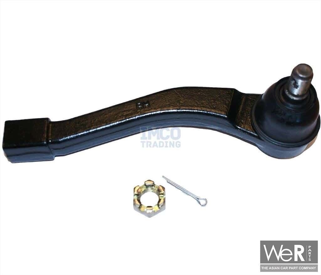Stuurkogel rechts SsangYong Rexton/Kyron/Actyon/Actyon Sport, KGM Europe GmbH, Ophalen of Verzenden, Info@smotor.com, Ssangyong