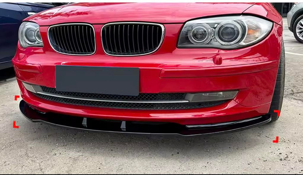 for bmw seria 1 E87, Ophalen of Verzenden, BMW