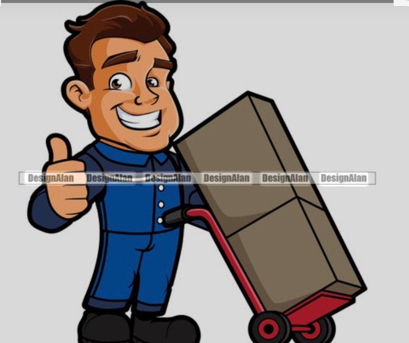 Klosjes man, Vacatures, Vacatures | Schoonmaak en Facilitaire diensten, Overige uren, Starter