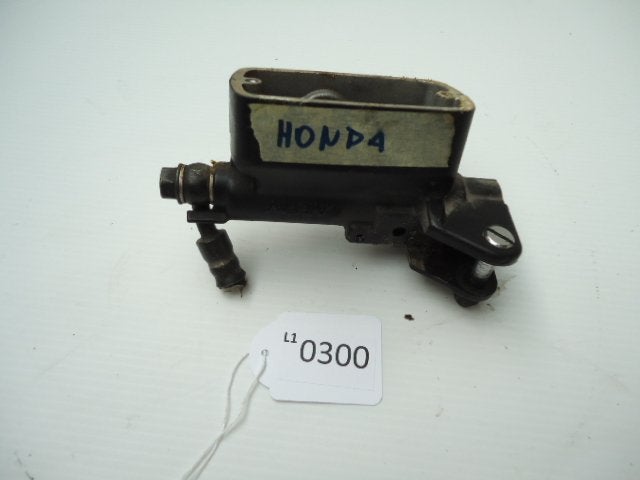 CBR600F 1995 - 1998, 1991 - 1994 Honda D1-17932, Motos