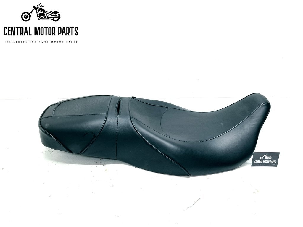 Duo Seat touring 2009-up, Ophalen of Verzenden, Gebruikt