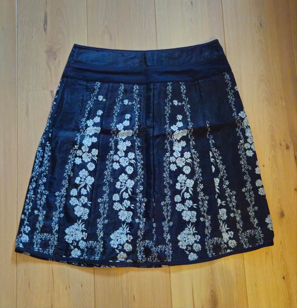 Soyaconcept rok, Ophalen of Verzenden, Maat 38/40 (M)
