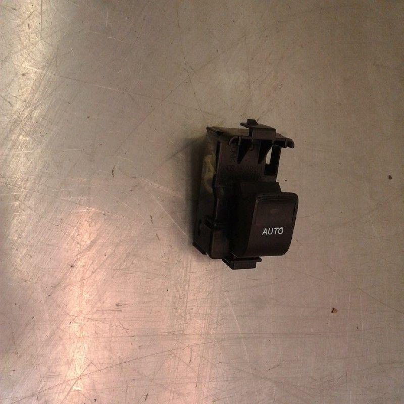 RAAMSCHAKELAAR Toyota Auris (E15) (01-2006/09-2012), Gebruikt, Toyota