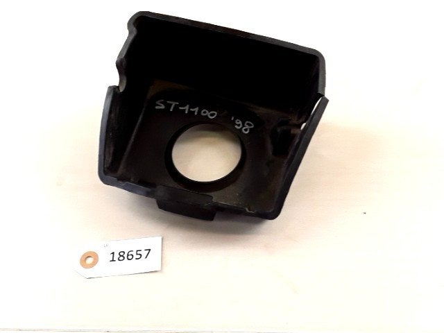 ST1100 1990 - 2001 Honda Rubber Rubber benzinetank D1-35119
