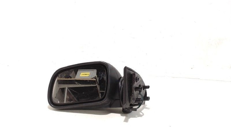 Spiegel buiten links elektrisch Peugeot 307, Onderdelen@venauto.nl, Van der Ven Autorecycling B.V., Ettenseweg 76, 4706 PB Roosendaal, The Netherlands