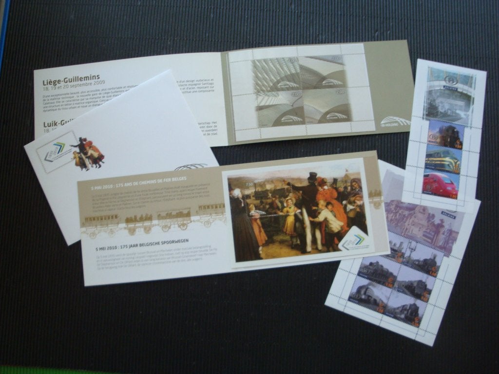 postzegels, Postzegels en Munten, Ophalen of Verzenden, Postfris, Postfris