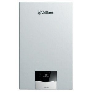 Vaillant EcoTec VCW 32CS, Ophalen, Zo goed als nieuw