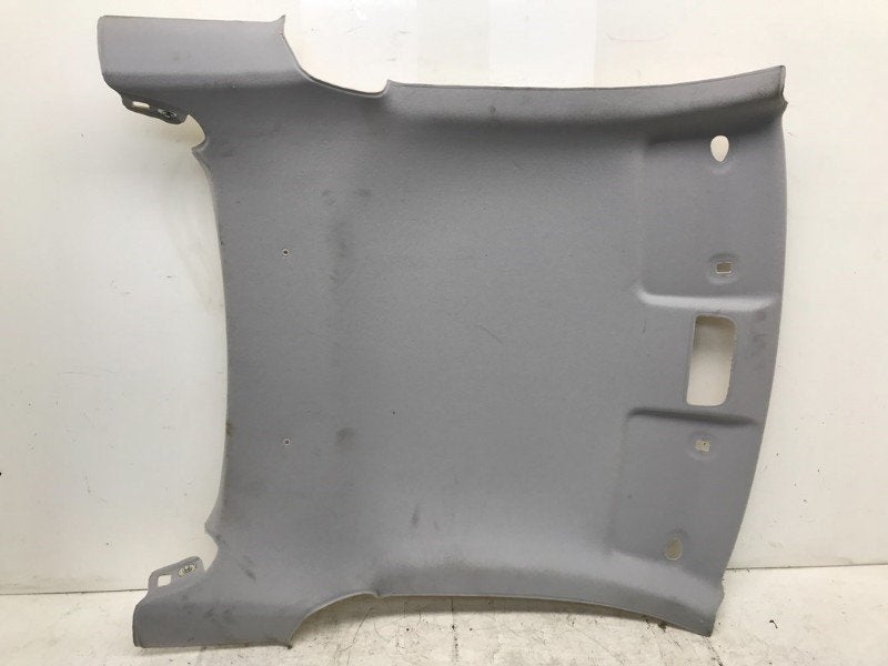 HEMELBEKLEDING Honda CR-Z (ZF1) (01-2010/12-2013), Gebruikt, Honda