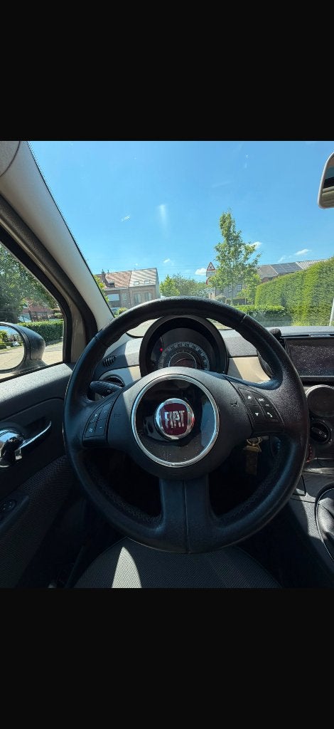 Auto, Hobby en Vrije tijd, Modelbouw | Radiografisch | Auto's, Ophalen, Gebruikt, Benzine, Auto onroad