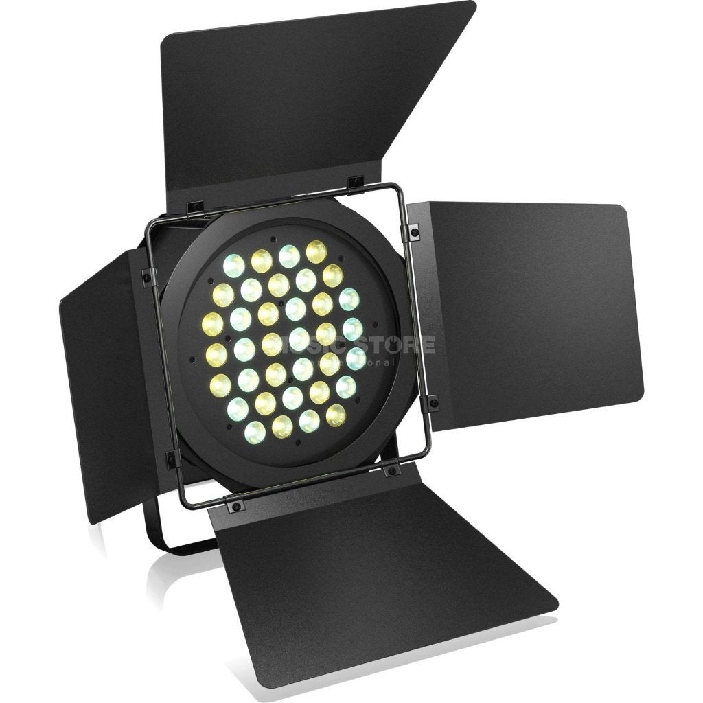 OCTAGON THEATER OT360, Audio, Tv en Foto, Ophalen of Verzenden