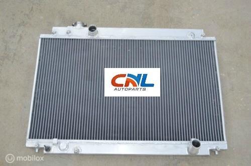 Radiateur LEXUS SC300 Z30 /TOYOTA SOARER JZZ31 3.0L Manual, Autos : Pièces & Accessoires, Moteurs & Accessoires, Neuf, Enlèvement ou Envoi