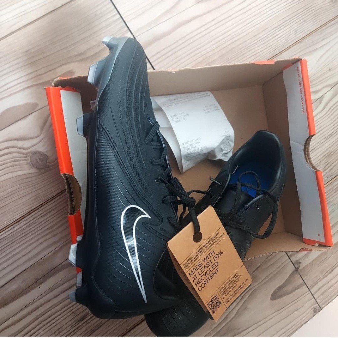 Chaussures de foot taille 39, Kleding | Heren, Schoenen, Ophalen