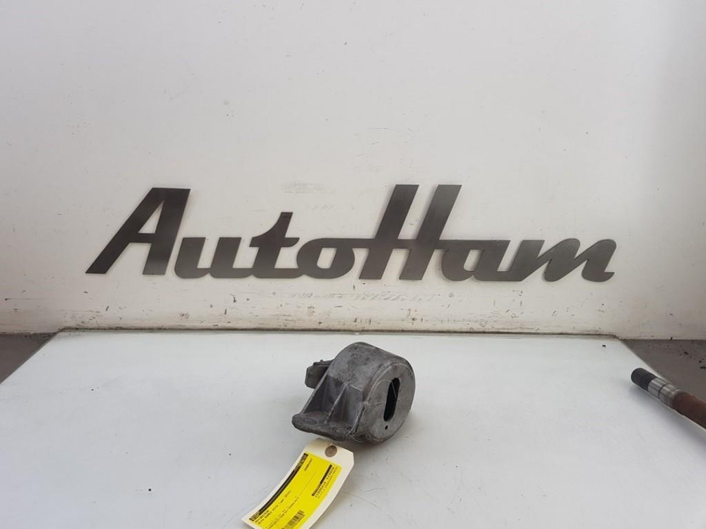 MONTAGE MOTEUR MiTo (955) (|137090CV|55703651|00557036510|), Utilisé, Alfa Romeo