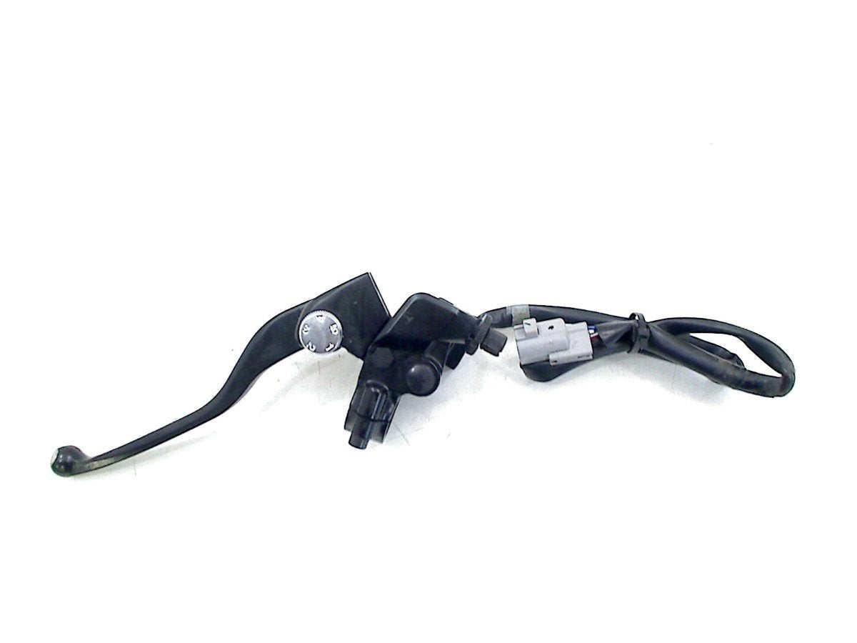 EMETTEUR EMBRAYAGE Z 1000 SX 2020 +ABS (Z1000SX ZX1000), Kawasaki Motors Europe N.V., Utilisé, Info@kawasaki.eu, Jacobus Spijkerdreef 1-3
2132 PZ  Hoofddorp, JP
