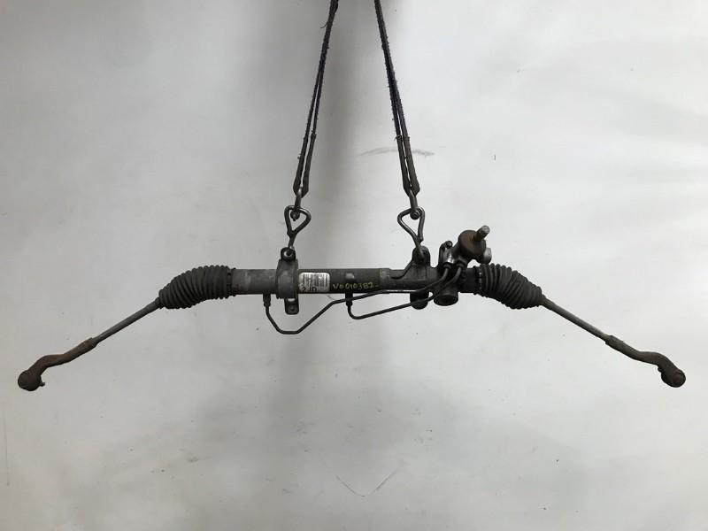 DIRECTION ASSISTEE RACK Daihatsu Terios (J2), Utilisé, Daihatsu