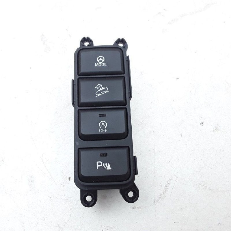SCHAKELAAR Hyundai Tucson (TL) (|93300D3470|), Auto-onderdelen, Nieuw, Hyundai