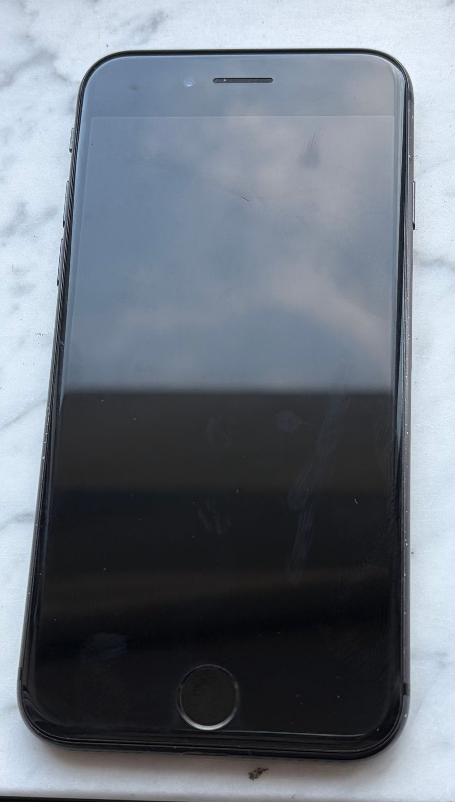 iPhone 8 64 Gb, Enlèvement ou Envoi, Utilisé, 64 GB, Sans abonnement