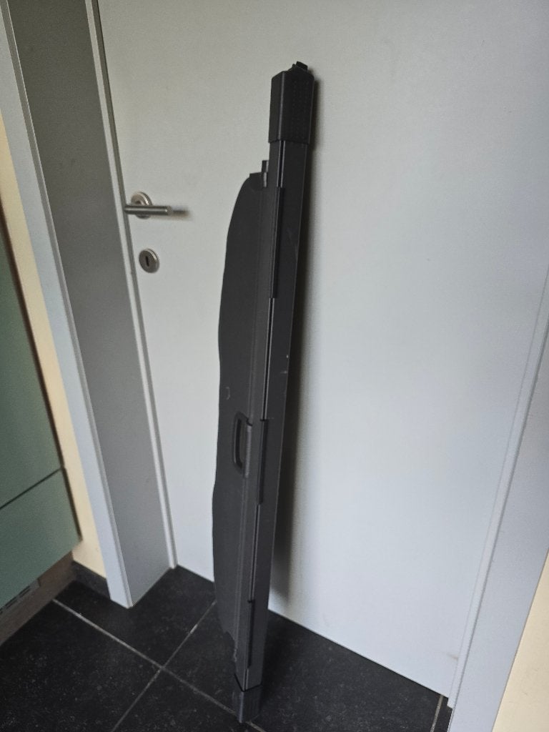 Hoedenplank ford focus gran cmax, Auto-onderdelen, Ophalen, Gebruikt, Ford