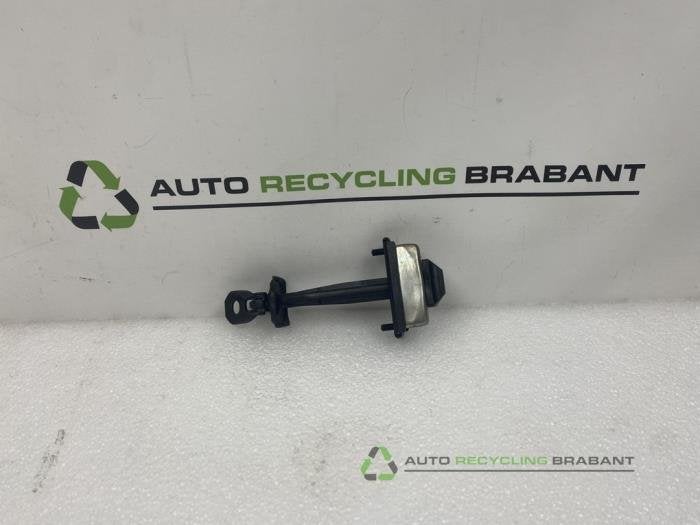 Butée 4portes arrière droite d'un BMW X3, Autos : Pièces & Accessoires, -, 3 mois de garantie, Utilisé, -