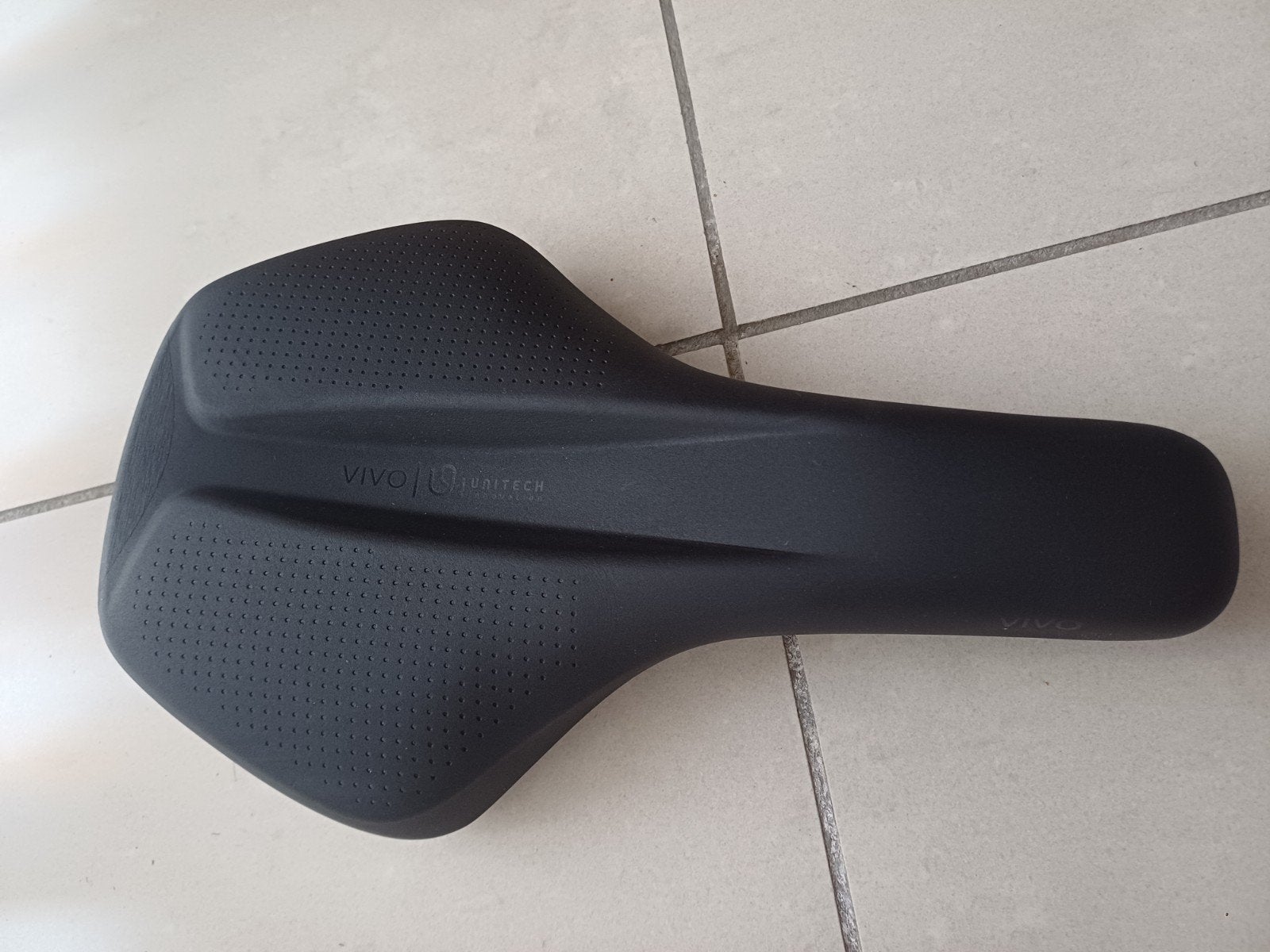 Selle royal en direct, Enlèvement ou Envoi, Stadsfiets, Selle
