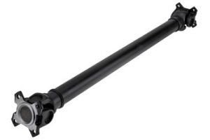 Cardanas BMW E46 cardan BMW 325XI 330XI 330XD cardan as BMW, -, -, Nieuw, Ophalen of Verzenden