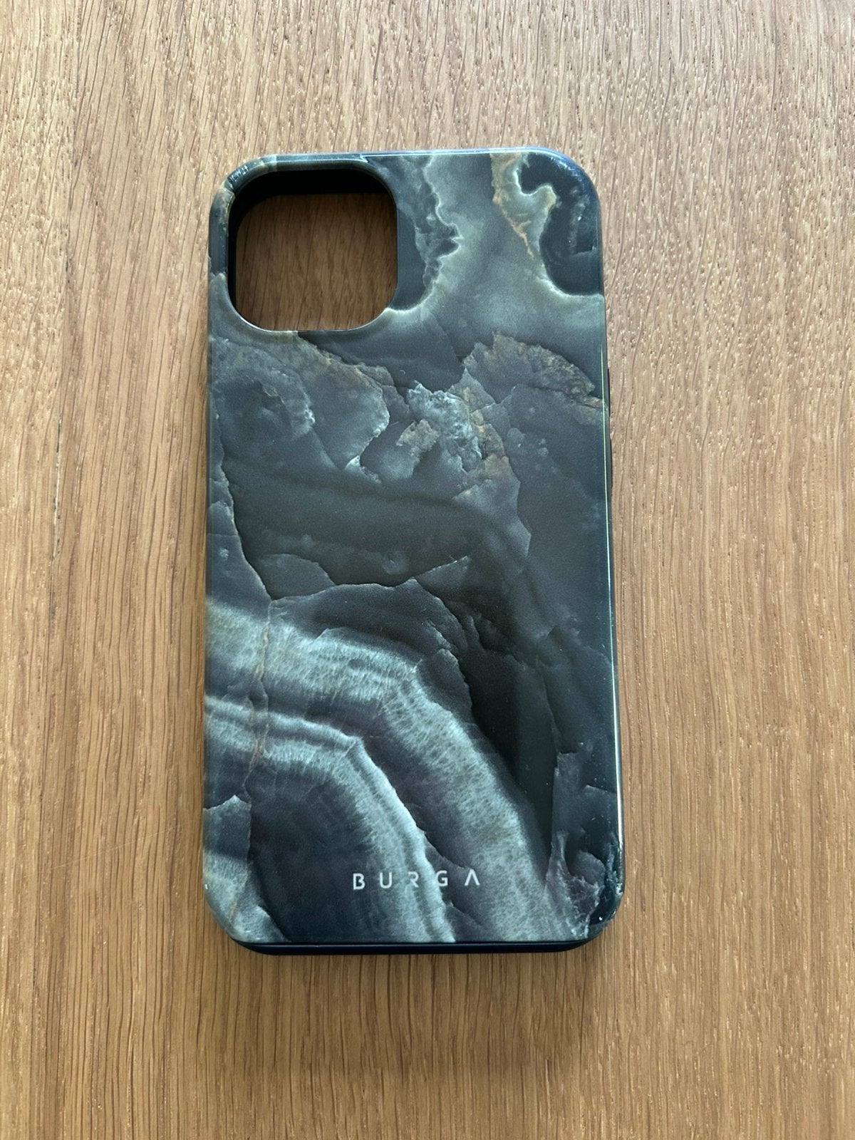 Burga - Iphone 13, Ophalen, Gebruikt, Burga, IPhone 13