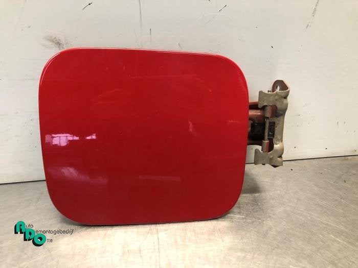Clapet réservoir d'un Nissan Qashqai (Qashqai 07-) (Z10), Autos : Pièces & Accessoires, Carrosserie & Tôlerie, -, 3 mois de garantie