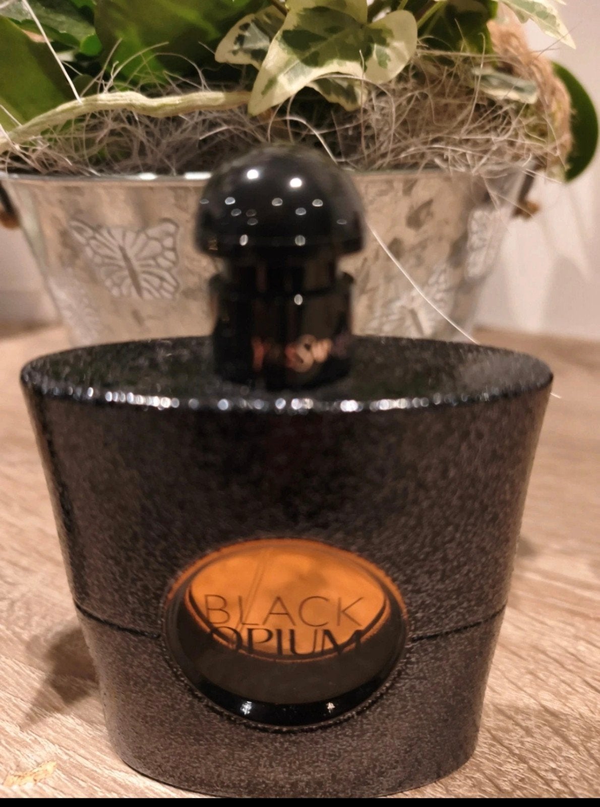 parfums Gucci Flora YSL Black Opium Olympèa J'adore, Ophalen of Verzenden