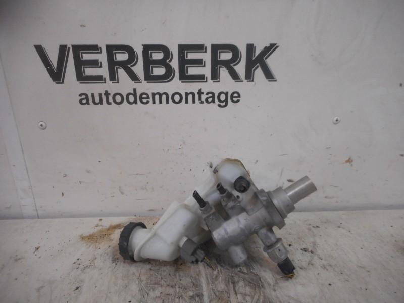 HOOFDREMCILINDER Ford Fiesta 5 (JD / JH) (01-2001/12-2009), Gebruikt, Ford