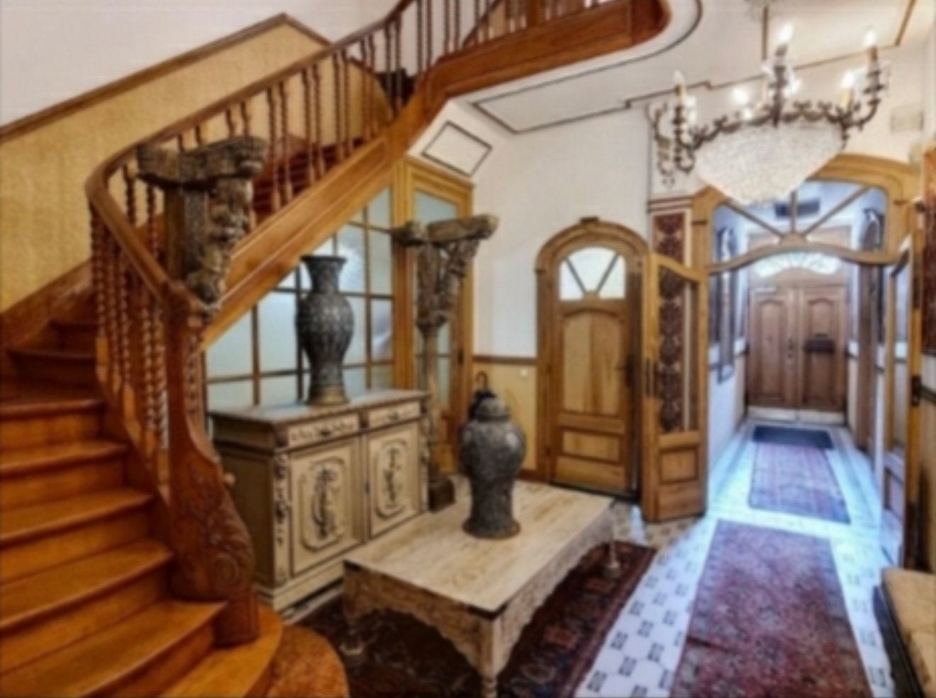 Chambre à louer, Immo, Op zoek naar een appartement