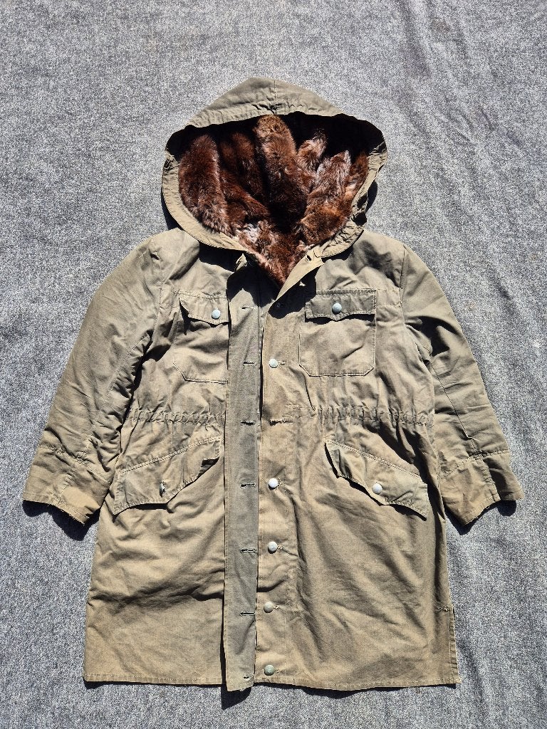 Parc Waffen-SS Kharkiv, Collections, Objets militaires | Seconde Guerre mondiale, Armée de terre, Envoi