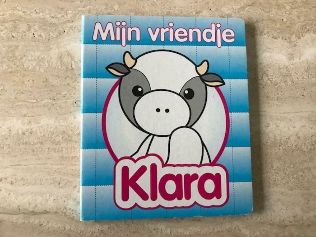 Boekje FISHER PRICE "Over Tellen" - Op Safari (zn4149), Boeken, Fictie algemeen, Jongen of Meisje, Nieuw, Ophalen of Verzenden