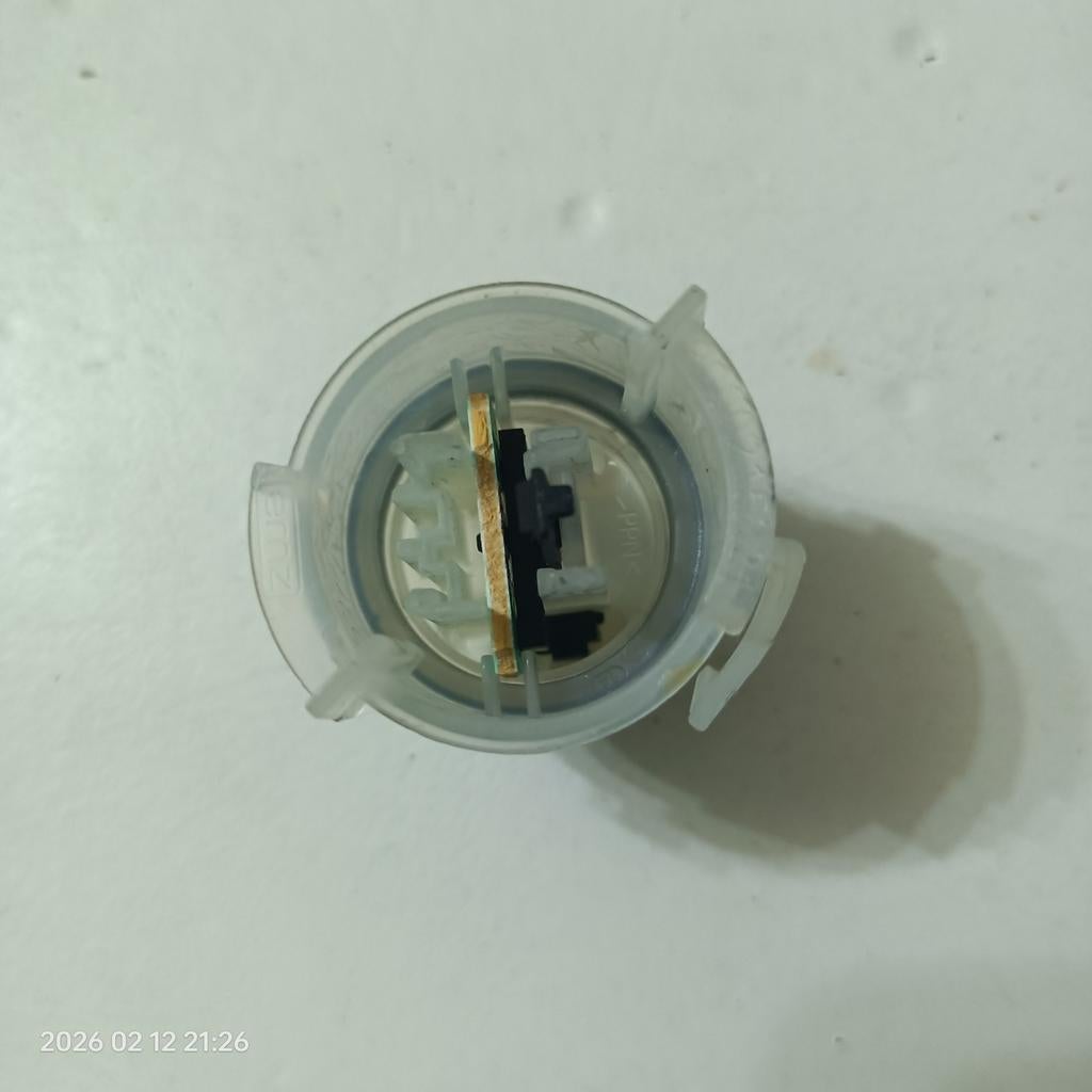 Capteur eau cuve Lave-vaisselle Bosch, Electroménager, Lave-vaisselle, Enlèvement