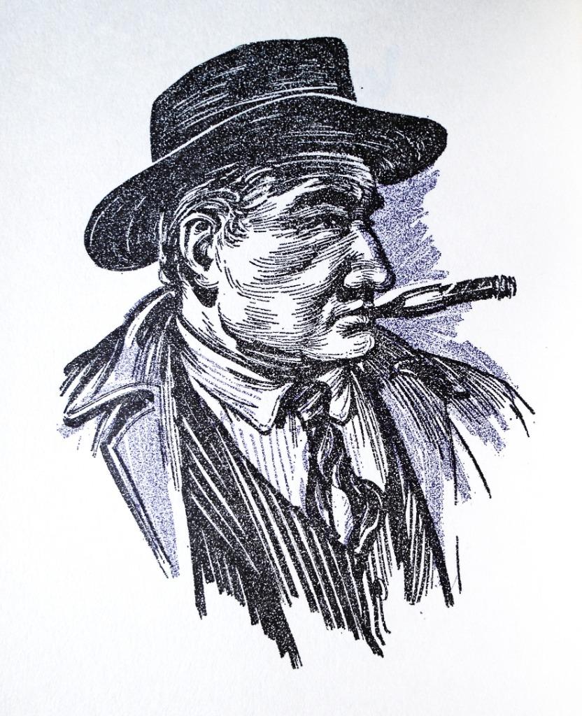 Karakter, roman van zoon en vader - 1970  - F. Bordewijk, Boeken, Gelezen, F. Bordewijk (1884–1965), Ophalen of Verzenden, Nederland