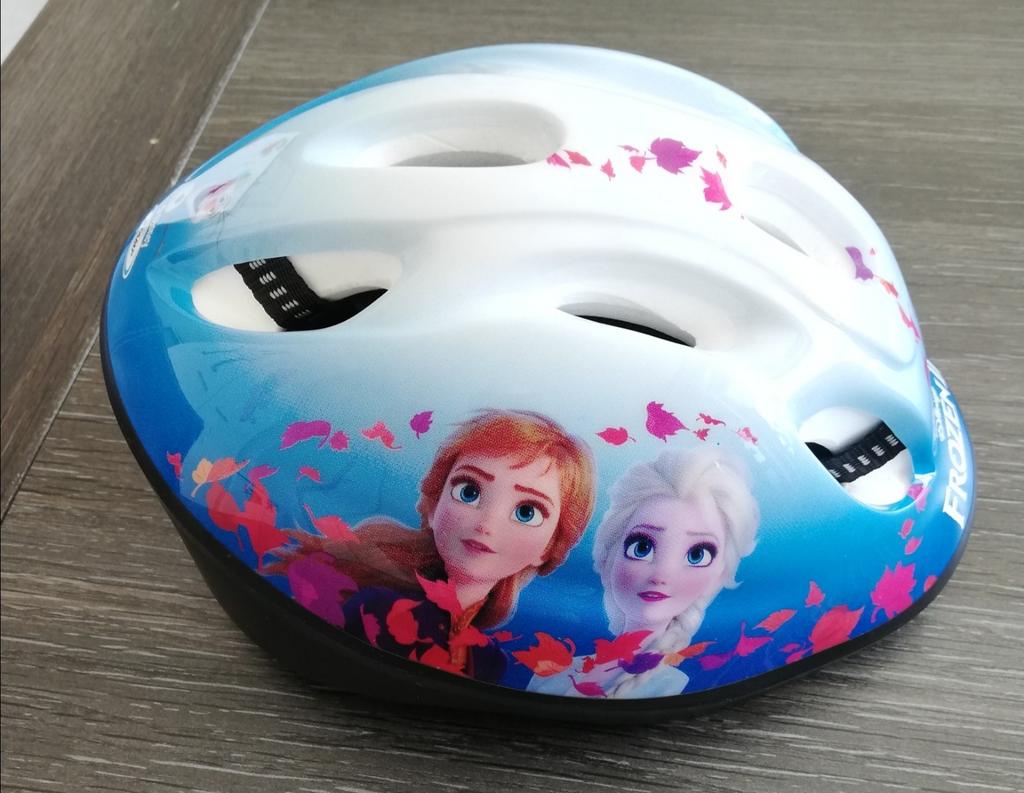 Fietshelmen meisjes, jongens en heren, Fietsen en Brommers, Lazer, Heer, Overige maten, Ophalen of Verzenden