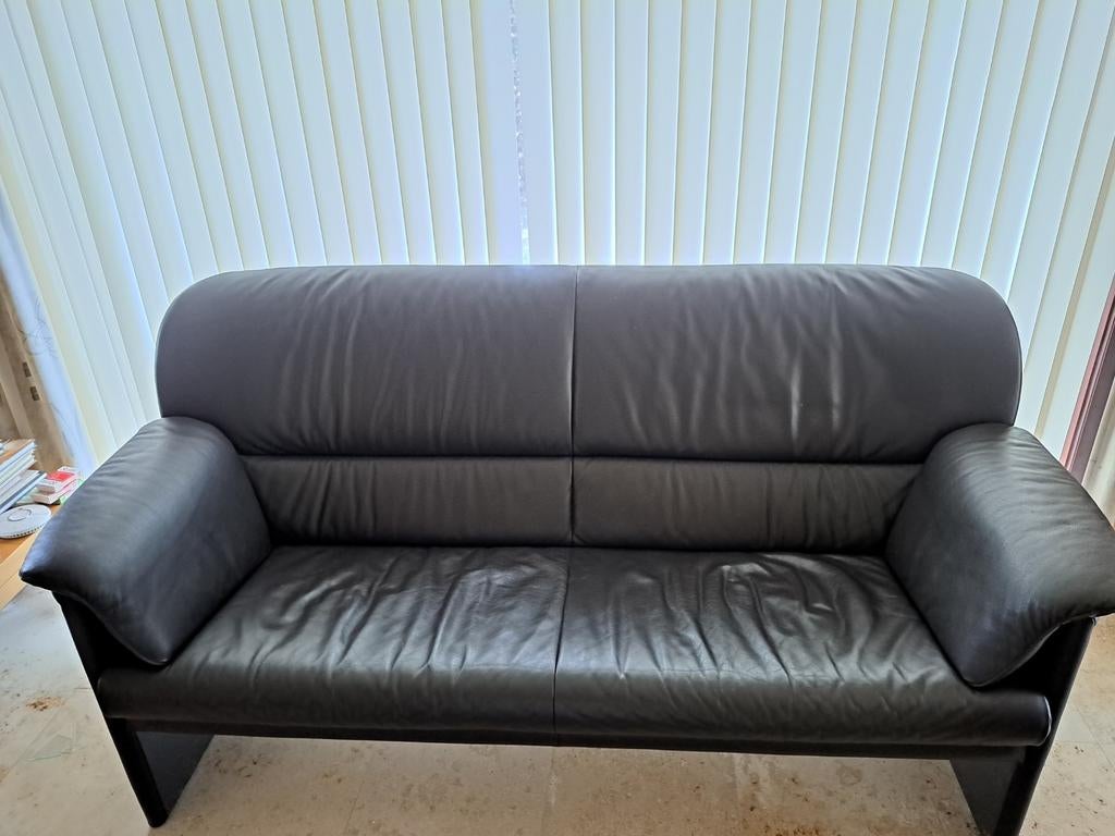 Siège Jori, 200 à 250 cm, Banc droit, Enlèvement, Utilisé