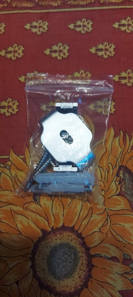 LIVARNO LUXLIGHT STRIP MET INFRAROOD DETECTOR, Ophalen