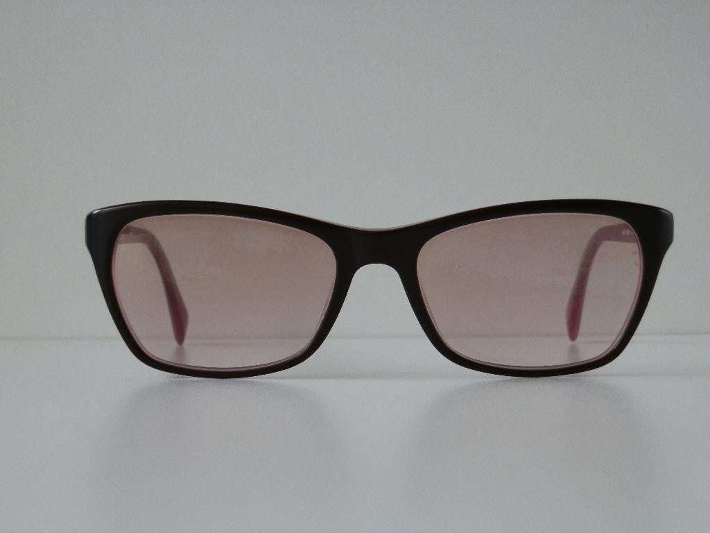 Ray Ban zonnebril. RB T., Zonnebril, Overige kleuren, Ophalen of Verzenden, Zo goed als nieuw