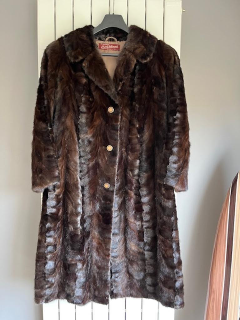 Nerts kledij, Kleding | Dames, Ophalen, Nieuw, Muts