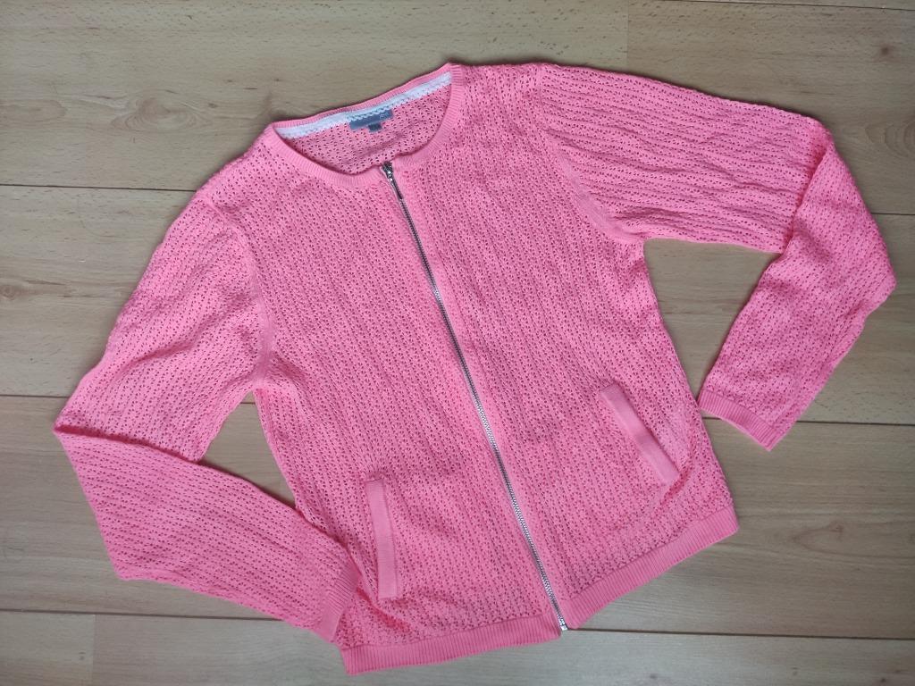 Truitje jbc, maat 164, Kinderen en Baby's, Kinderkleding | Maat 164, Meisje, Trui of Vest, JBC, Ophalen of Verzenden