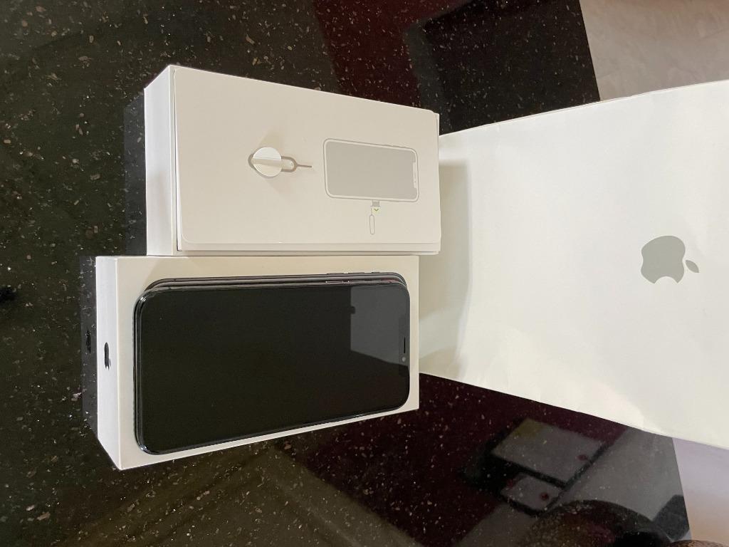 Iphone X 256gb, 256 GB, 80 %, IPhone X, Enlèvement
