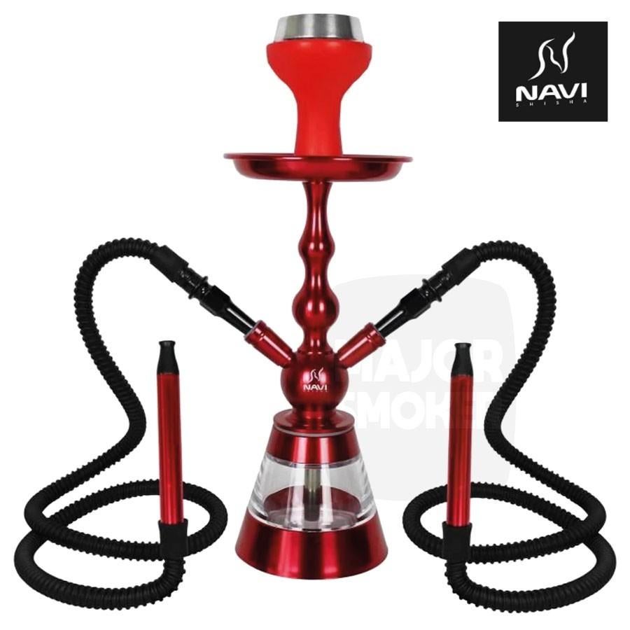 Chicha double  boîte, Enlèvement, Comme neuf