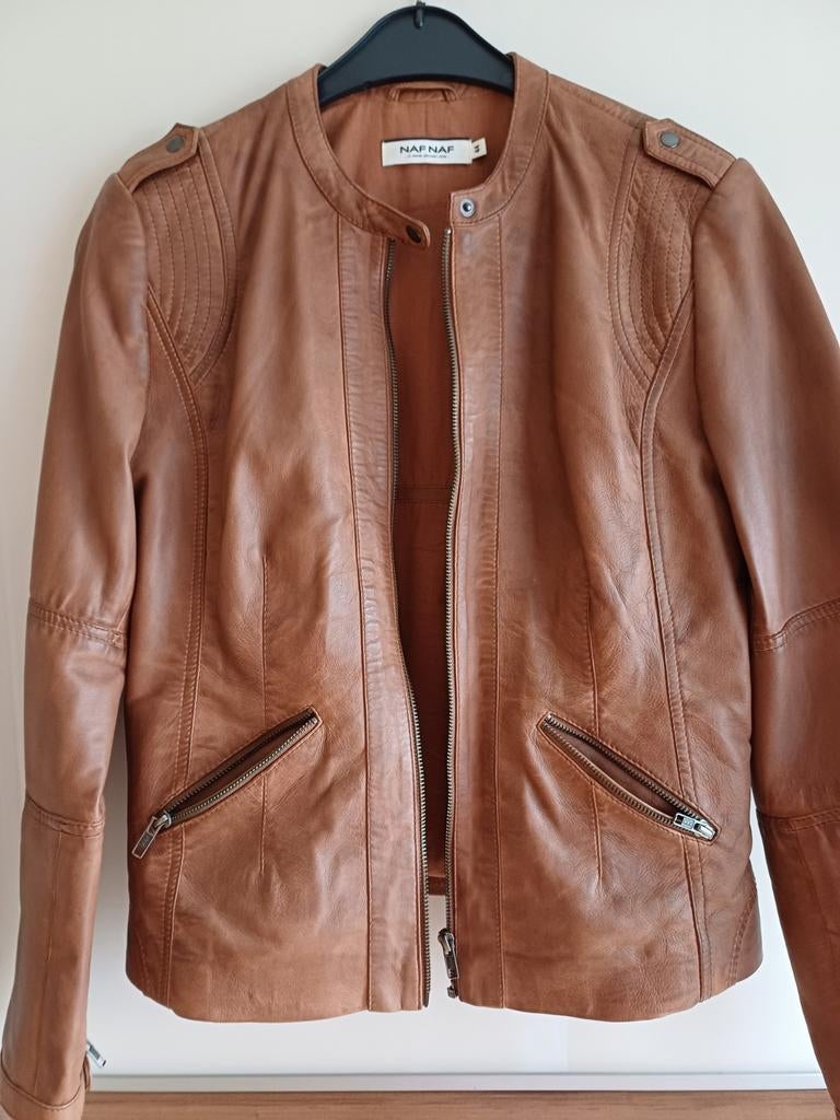 Veste, Vêtements | Femmes, Enlèvement, Comme neuf