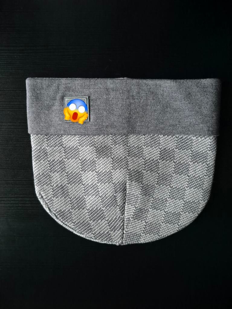 Chapeau Louis Vuiton - streetwear, Vêtements | Hommes, Bonnets, Écharpes & Gants, Enlèvement, Neuf, Louis Vuitton, Bonnet