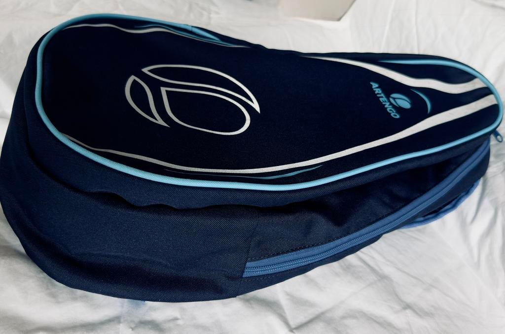 Sac à dos, Enlèvement ou Envoi