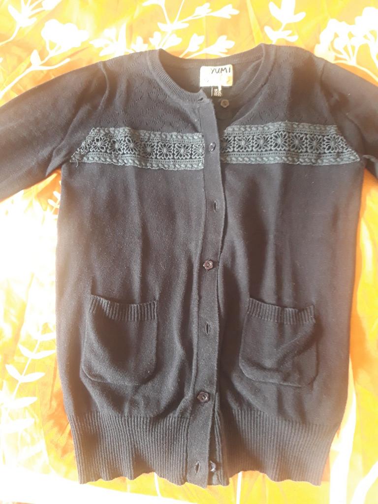 Golf, Kleding | Dames, Ophalen