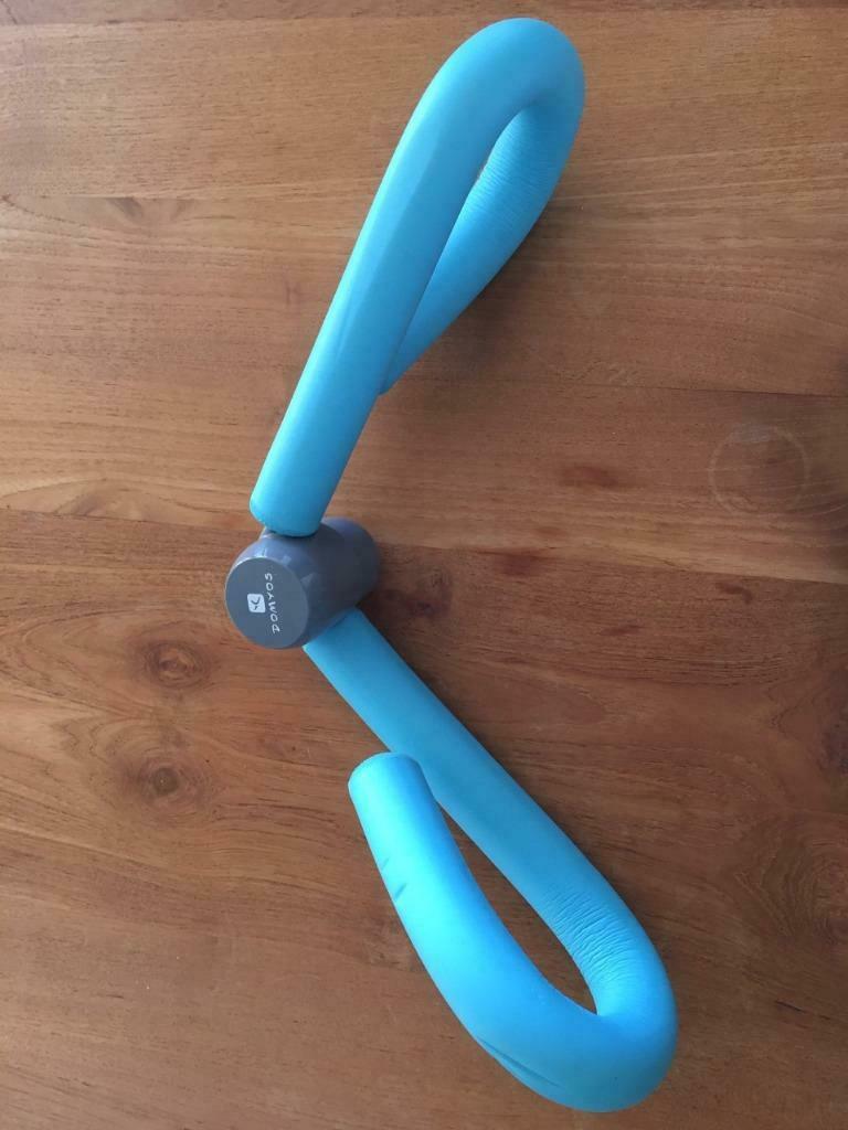 Appareil musculation, Enlèvement, Utilisé, Bras