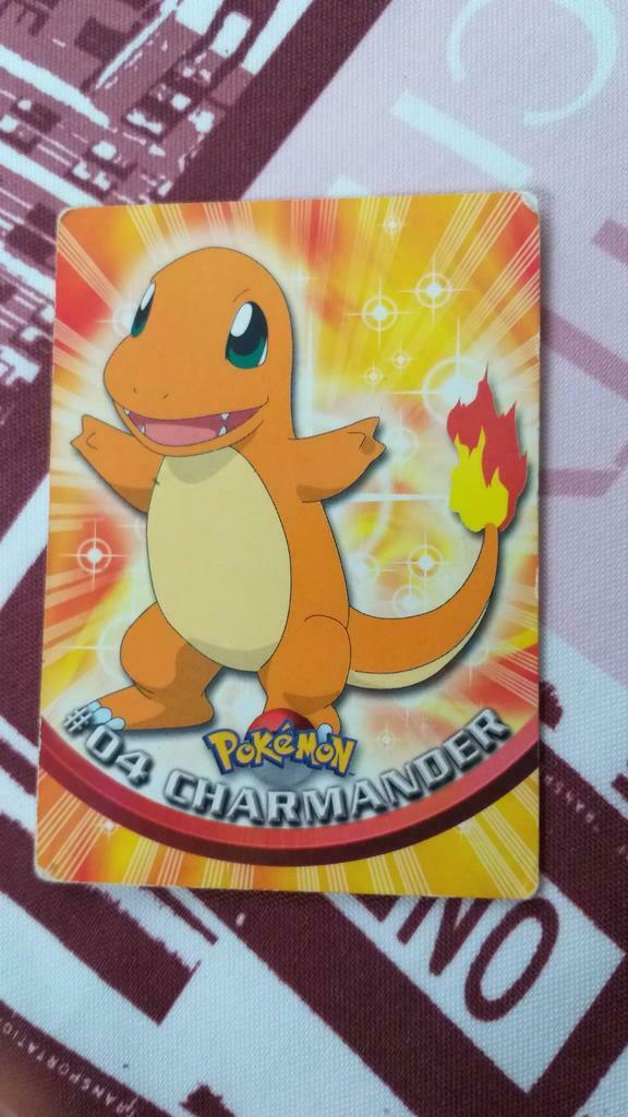 Carte Pokémon - 1999, Hobby & Loisirs créatifs, Jeux de cartes à collectionner | Pokémon, Utilisé, Cartes en vrac, Enlèvement ou Envoi